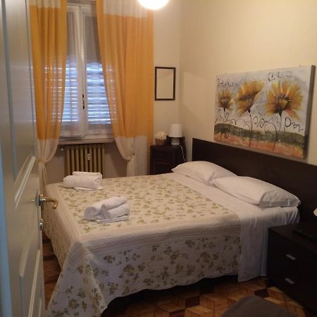 Appartamenti Del Corso كونيو المظهر الخارجي الصورة