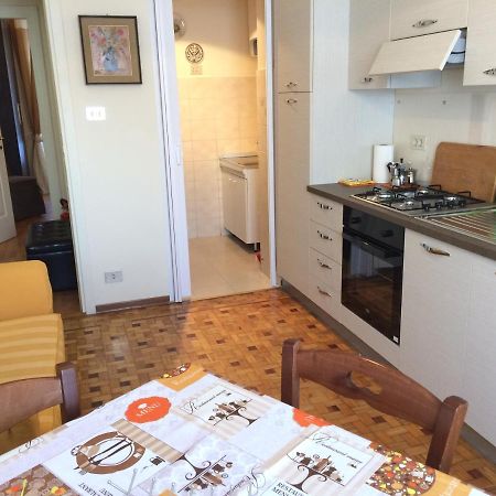 Appartamenti Del Corso كونيو المظهر الخارجي الصورة