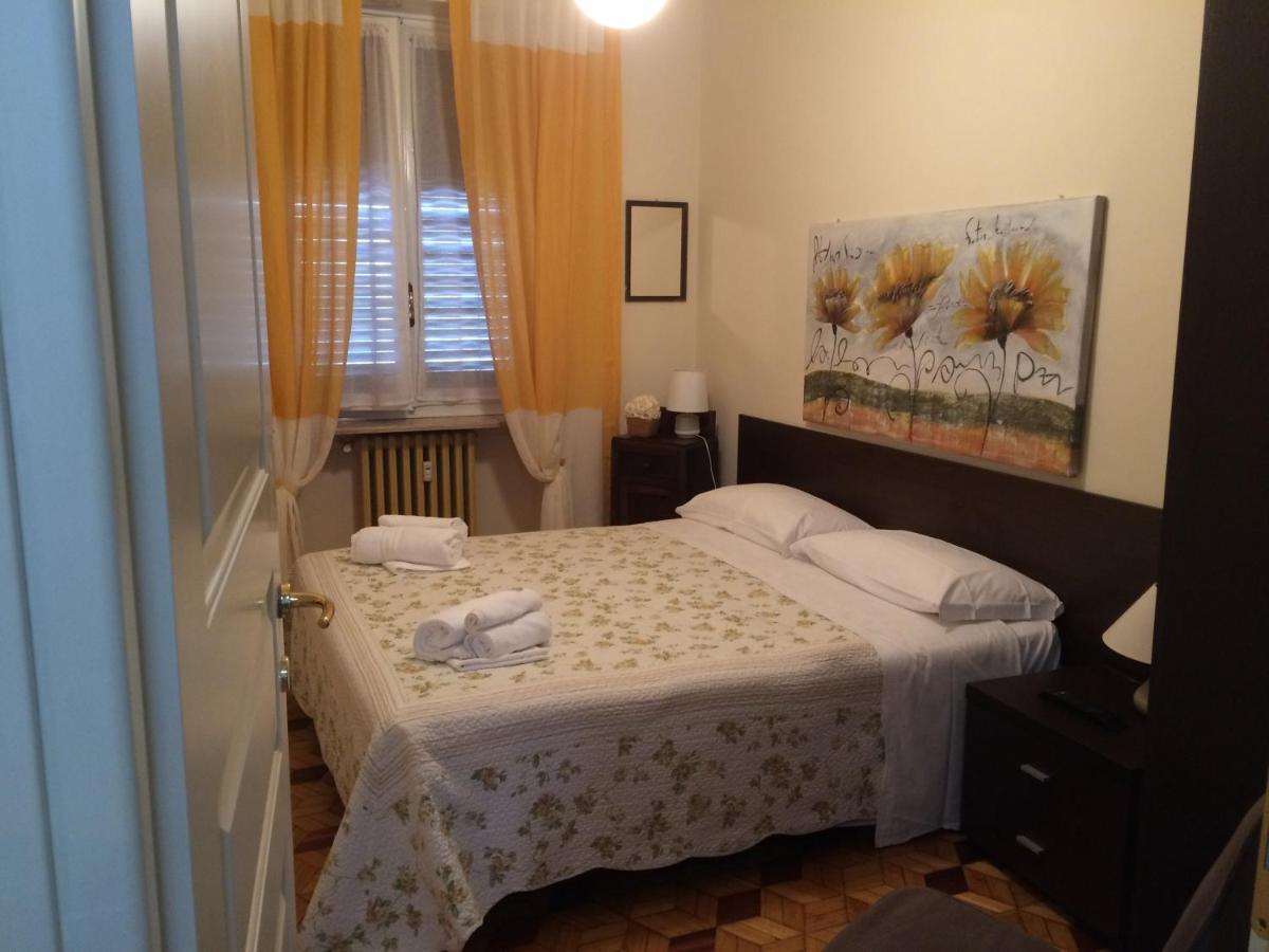 Appartamenti Del Corso كونيو المظهر الخارجي الصورة
